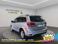 Fiat Freemont 2.0 mjt Lounge 140cv 7 Posti Grigio - thumbnail 5