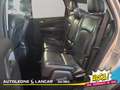Fiat Freemont 2.0 mjt Lounge 140cv 7 Posti Grigio - thumbnail 13