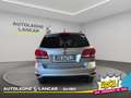 Fiat Freemont 2.0 mjt Lounge 140cv 7 Posti Grigio - thumbnail 6