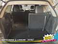 Fiat Freemont 2.0 mjt Lounge 140cv 7 Posti Grigio - thumbnail 9