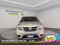 Fiat Freemont 2.0 mjt Lounge 140cv 7 Posti Grigio - thumbnail 2