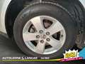Fiat Freemont 2.0 mjt Lounge 140cv 7 Posti Grigio - thumbnail 14