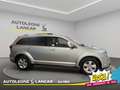 Fiat Freemont 2.0 mjt Lounge 140cv 7 Posti Grigio - thumbnail 8