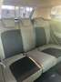 Fiat Grande Punto 1.2 8V Dynamic - thumbnail 6