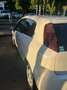 Fiat Grande Punto 1.2 8V Dynamic - thumbnail 10