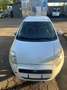 Fiat Grande Punto 1.2 8V Dynamic - thumbnail 2