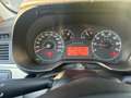 Fiat Grande Punto 1.2 8V Dynamic - thumbnail 7