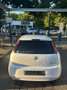 Fiat Grande Punto 1.2 8V Dynamic - thumbnail 9