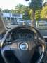 Fiat Grande Punto 1.2 8V Dynamic - thumbnail 8