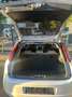Fiat Grande Punto 1.2 8V Dynamic - thumbnail 4