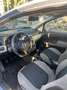 Fiat Grande Punto 1.2 8V Dynamic - thumbnail 3