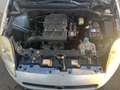 Fiat Grande Punto 1.2 8V Dynamic - thumbnail 11