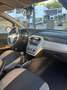 Fiat Grande Punto 1.2 8V Dynamic - thumbnail 5