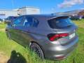 Fiat Tipo Tipo 5porte II 2023 5p 1.0 100cv Grau - thumbnail 3