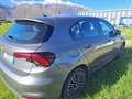 Fiat Tipo Tipo 5porte II 2023 5p 1.0 100cv Grau - thumbnail 4