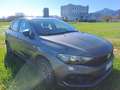 Fiat Tipo Tipo 5porte II 2023 5p 1.0 100cv Grau - thumbnail 1