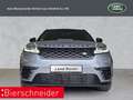 Land Rover Range Rover Velar D300 R-Dynamic S Gri - thumbnail 10