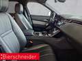 Land Rover Range Rover Velar D300 R-Dynamic S Gri - thumbnail 5