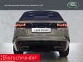 Land Rover Range Rover Velar D300 R-Dynamic S Gri - thumbnail 9