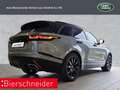 Land Rover Range Rover Velar D300 R-Dynamic S Gri - thumbnail 3