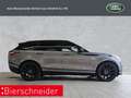 Land Rover Range Rover Velar D300 R-Dynamic S Gri - thumbnail 8