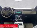 Land Rover Range Rover Velar D300 R-Dynamic S Gri - thumbnail 6