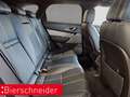 Land Rover Range Rover Velar D300 R-Dynamic S Gri - thumbnail 4