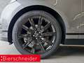 Land Rover Range Rover Velar D300 R-Dynamic S Gri - thumbnail 12