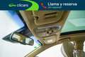 Hyundai Genesis 3.8 GDI V6 Aut. Grau - thumbnail 33