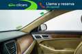 Hyundai Genesis 3.8 GDI V6 Aut. Grau - thumbnail 32