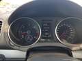 Volkswagen Golf Cabriolet Basis BMT Schwarz - thumbnail 3