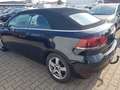 Volkswagen Golf Cabriolet Basis BMT Schwarz - thumbnail 11
