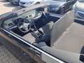 Volkswagen Golf Cabriolet Basis BMT Schwarz - thumbnail 13
