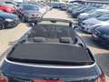Volkswagen Golf Cabriolet Basis BMT Schwarz - thumbnail 12