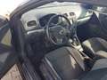 Volkswagen Golf Cabriolet Basis BMT Schwarz - thumbnail 8
