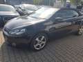Volkswagen Golf Cabriolet Basis BMT Schwarz - thumbnail 2