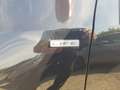 Volkswagen Golf Cabriolet Basis BMT Schwarz - thumbnail 10