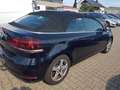 Volkswagen Golf Cabriolet Basis BMT Schwarz - thumbnail 9