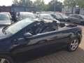 Volkswagen Golf Cabriolet Basis BMT Schwarz - thumbnail 1