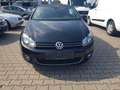 Volkswagen Golf Cabriolet Basis BMT Schwarz - thumbnail 6
