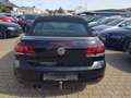 Volkswagen Golf Cabriolet Basis BMT Schwarz - thumbnail 5