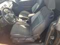 Volkswagen Golf Cabriolet Basis BMT Schwarz - thumbnail 4