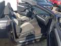 Volkswagen Golf Cabriolet Basis BMT Schwarz - thumbnail 14