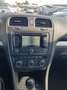 Volkswagen Golf Cabriolet Basis BMT Schwarz - thumbnail 7