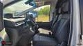 Hyundai STARIA STARIA 2.2 CRDi 2WD Transporter 3-Sitzer Weiß - thumbnail 13