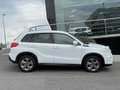 Suzuki Vitara 1.6DDiS GLE 4WD Blanc - thumbnail 2