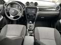 Suzuki Vitara 1.6DDiS GLE 4WD Blanc - thumbnail 4