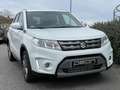 Suzuki Vitara 1.6DDiS GLE 4WD Blanco - thumbnail 3