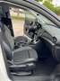 Opel Grandland X Grandland X 1.2 Start/Stop Automatik120 Jahre Weiß - thumbnail 9