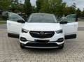 Opel Grandland X Grandland X 1.2 Start/Stop Automatik120 Jahre Weiß - thumbnail 2